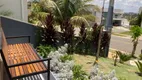 Foto 3 de Casa de Condomínio com 3 Quartos à venda, 219m² em Swiss Park, Campinas