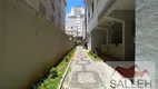 Foto 2 de Apartamento com 3 Quartos à venda, 68m² em Nova Suíssa, Belo Horizonte