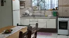 Foto 2 de Casa com 3 Quartos à venda, 180m² em Vila Nova Mazzei, São Paulo