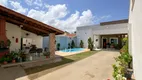 Foto 7 de Casa com 3 Quartos à venda, 350m² em Araçagy, São José de Ribamar