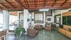 Foto 5 de Casa com 5 Quartos à venda, 595m² em Village Terrasse I, Nova Lima