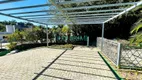 Foto 17 de Casa de Condomínio com 3 Quartos à venda, 249m² em Horizonte Azul - Village Ambiental II, Itupeva