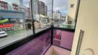 Foto 12 de Apartamento com 2 Quartos à venda, 68m² em Agronômica, Florianópolis