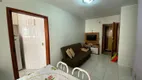 Foto 5 de Apartamento com 2 Quartos à venda, 56m² em Riacho Fundo I, Brasília