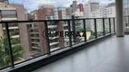 Foto 7 de Apartamento com 3 Quartos à venda, 216m² em Jardim Paulista, São Paulo