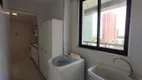Foto 14 de Apartamento com 3 Quartos à venda, 85m² em Brisamar, João Pessoa