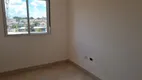 Foto 11 de Sobrado com 3 Quartos à venda, 220m² em Vila Pereira Barreto, São Paulo