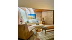 Foto 64 de Casa com 3 Quartos à venda, 361m² em Ponta Negra, Natal