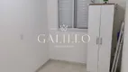 Foto 7 de Apartamento com 3 Quartos à venda, 71m² em Vila Nambi, Jundiaí