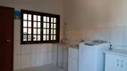 Foto 16 de Sobrado com 3 Quartos à venda, 280m² em LOURENZI, Boituva