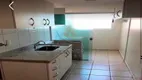 Foto 5 de Apartamento com 1 Quarto à venda, 48m² em Vila Seixas, Ribeirão Preto