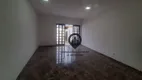 Foto 7 de Casa de Condomínio com 2 Quartos à venda, 100m² em Campo Grande, Rio de Janeiro