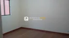 Foto 11 de Casa com 4 Quartos à venda, 263m² em Paulicéia, São Bernardo do Campo