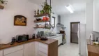 Foto 22 de Apartamento com 3 Quartos à venda, 190m² em Higienópolis, São Paulo