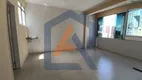 Foto 7 de Ponto Comercial com 1 Quarto para alugar, 38m² em Centro, Campina Grande