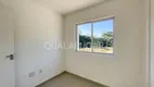 Foto 15 de Apartamento com 3 Quartos à venda, 78m² em , Jaguaruna