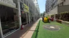 Foto 7 de Ponto Comercial para alugar, 33m² em Campo Grande, Rio de Janeiro