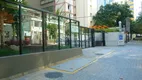 Foto 18 de Apartamento com 2 Quartos para alugar, 109m² em Jardim Paulista, São Paulo