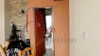 Foto 28 de Sobrado com 3 Quartos à venda, 250m² em Horto Santo Antonio, Jundiaí