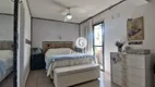 Foto 15 de Apartamento com 3 Quartos à venda, 130m² em Morumbi, São Paulo