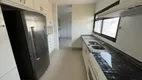 Foto 31 de Apartamento com 4 Quartos à venda, 266m² em Boqueirão, Santos