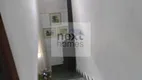 Foto 7 de Casa de Condomínio com 2 Quartos à venda, 70m² em Butantã, São Paulo