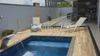 Foto 17 de Casa de Condomínio com 3 Quartos à venda, 275m² em Urbanova, São José dos Campos