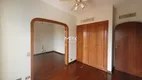 Foto 13 de Apartamento com 3 Quartos à venda, 239m² em Centro, Piracicaba