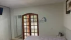 Foto 11 de Fazenda/Sítio com 3 Quartos à venda, 370m² em Vila Tupi, Várzea Paulista