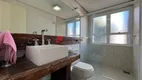 Foto 14 de Casa de Condomínio com 3 Quartos à venda, 330m² em Igara, Canoas