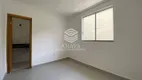 Foto 35 de Casa com 3 Quartos à venda, 120m² em Vila Clóris, Belo Horizonte