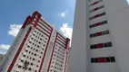 Foto 10 de Apartamento com 2 Quartos à venda, 58m² em Carvalho, Itajaí
