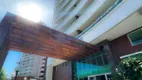 Foto 33 de Apartamento com 3 Quartos à venda, 100m² em Centro, Fortaleza