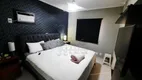 Foto 24 de Apartamento com 3 Quartos à venda, 111m² em Condomínio Itamaraty, Ribeirão Preto