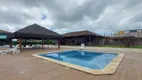Foto 29 de Casa de Condomínio com 3 Quartos à venda, 109m² em Tamandare, Ipojuca