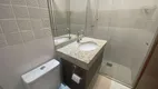 Foto 14 de Apartamento com 2 Quartos à venda, 60m² em Setor Bueno, Goiânia