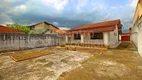 Foto 14 de Casa com 3 Quartos à venda, 120m² em Stella Maris, Peruíbe