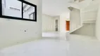 Foto 7 de Casa de Condomínio com 3 Quartos à venda, 110m² em Boqueirão, Curitiba