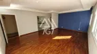 Foto 3 de Apartamento com 2 Quartos à venda, 98m² em Jardim Paulista, São Paulo