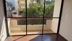 Foto 3 de Apartamento com 2 Quartos para venda ou aluguel, 74m² em Vila Campesina, Osasco