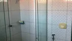 Foto 23 de Apartamento com 3 Quartos à venda, 105m² em Setor Sudoeste, Goiânia