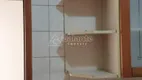 Foto 15 de Apartamento com 3 Quartos à venda, 92m² em São Bernardo, Campinas