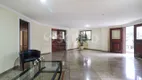 Foto 32 de Apartamento com 3 Quartos à venda, 168m² em Panamby, São Paulo