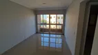 Foto 3 de Apartamento com 2 Quartos à venda, 63m² em Jardim Presidente Medici, Ribeirão Preto