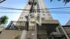 Foto 27 de Apartamento com 2 Quartos à venda, 70m² em Quinta da Paineira, São Paulo