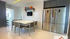 Foto 29 de Apartamento com 4 Quartos à venda, 330m² em Umarizal, Belém