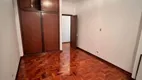 Foto 5 de Apartamento com 3 Quartos à venda, 180m² em Gonzaga, Santos