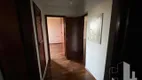 Foto 17 de Apartamento com 3 Quartos à venda, 120m² em Chácara Braz Miraglia , Jaú