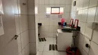 Foto 7 de Flat com 1 Quarto para venda ou aluguel, 32m² em Ponta Negra, Natal