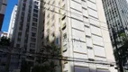 Foto 6 de Apartamento com 2 Quartos à venda, 98m² em Jardim Paulista, São Paulo